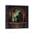 Distressed Black Framed Canvas is unavailable