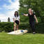 Cornhole Tournament Edition