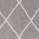 Anell Geometric Indoor Rug