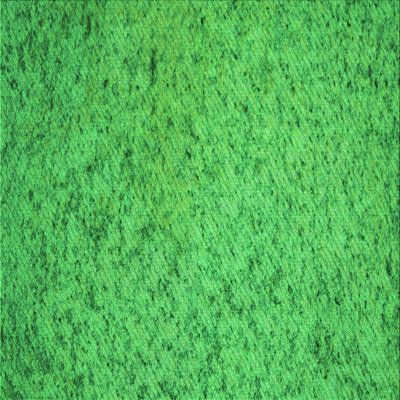 Tapis vert