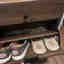 Customer photo 3 of 7