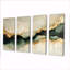 Odyle - encre liquide - art mural moderne-1836334245-1836334241