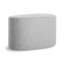 Swole Ottoman-69342211