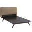 Ensemble de chambre à coucher 3 pièces Tracy-1441090207-1471793258-1441090202