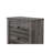 Rast Nightstand-1773947072