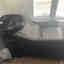 Customer photo 1 of 2