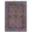 One-of-a-Kind 9'10" X 13'9" Area Rug