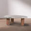 Table basse Messina-101476015