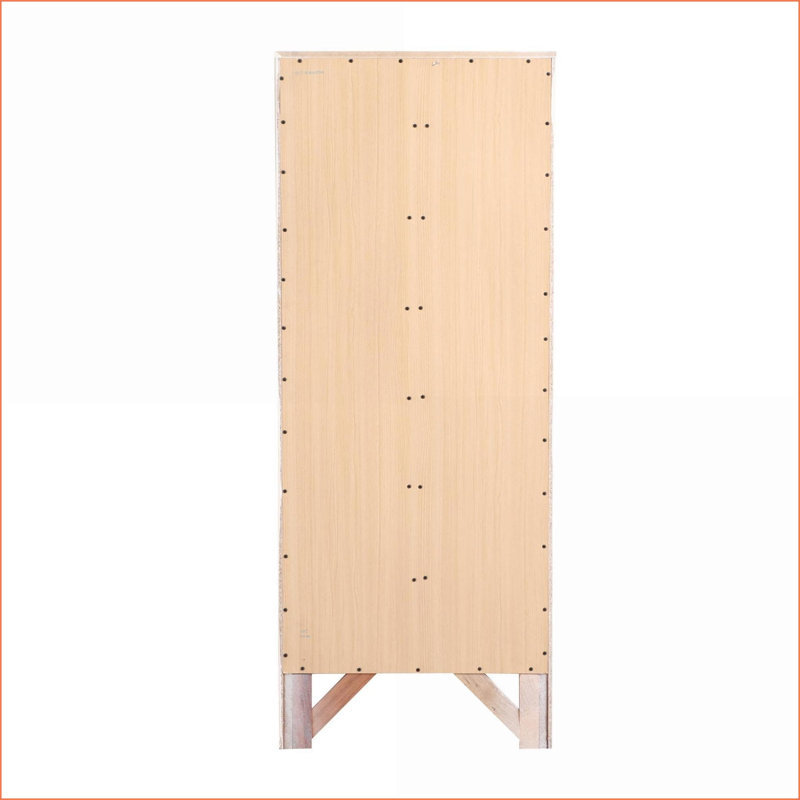 D35C0634DE4E4AE9841B65FF313A8D3F, Blanc