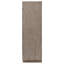 Commode 5 tiroirs Selma