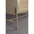 Yasu 58'' Sideboard-97678664