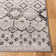 Struble Performance Southwestern Rug
