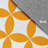 Seldovia Chenille Geometric Indoor Rug-299758667