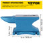 Steel Fireplace Tool Set