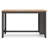Gesthaven Counter Height Dining Table-1947278627