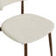 Chaises de salle à manger Modern Modern-1022379326