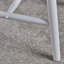 Chaise 36 po.-1733968984