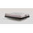 Cotton Lux 10 Twin XL-1944748267