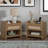 23.6'' W Nightstand-2100026352