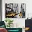 " New York City I "-1752901482