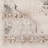 Amandeep Oriental Indoor Rug-1273179645