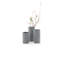 COLUNA Concrete Table Vase-26349986-26398832