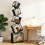 179.5 cm H x 46 cm W Standard Bookcase-2057091197