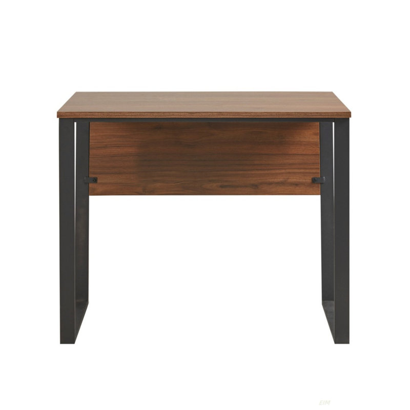 Bureau Carlyle, conception confortable (bureau)