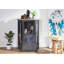 Railway 76cm Sideboard