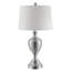 Lampe de table 28 po Odette-52242681