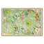 Canzonetta Print by Paule Marrot Soicher Marin-872344540