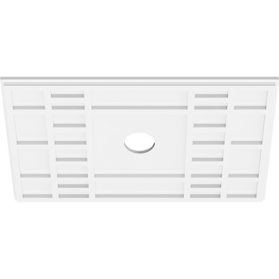 Diamètre intérieur 3 po Beaux