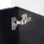 Meuble-lavabo flottant Modern-1018878543