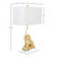 Julficar Table Lamp