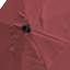 Parasol de marché 90 po Sunbrella-87941864-88663424
