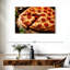 Yerlin, pizza Pepperoni fraîche-107888499