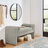 Bedroom Stool
