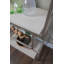 Signature Designs Etagere Bookcase