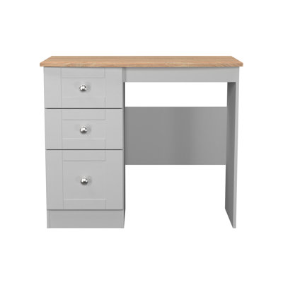 Ondrasek Dressing Table