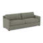 Leather Sofa-1834948899-1834948942