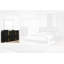 Commode 6 tiroirs Marzano