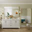 Miroir mural Aevar-93236308-90712448
