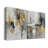 ABSTRACT Series CDLXXXIX-Premium Gallery Wrapped Canvas -Ready to Hang-108955642
