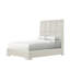 Essence Solid Wood Bed-1762643586-1762643585