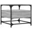 Alham Coffee Table with Storage-721319936