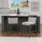Skylar Upholstered Grey Counter Stool-1467439908