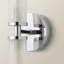 Mony Light Up & Downlight-356766209-356766222