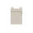 Warm grey is out of stock