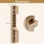 Freestanding Bathroom Cabinet-532393910