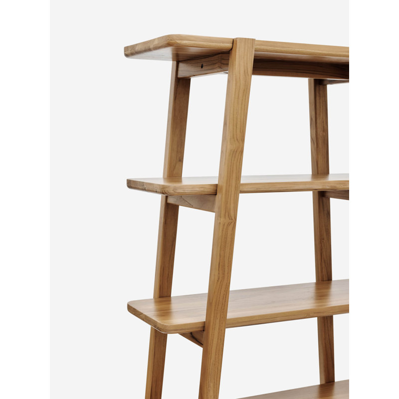 Grande tablette Apanas, Naturel